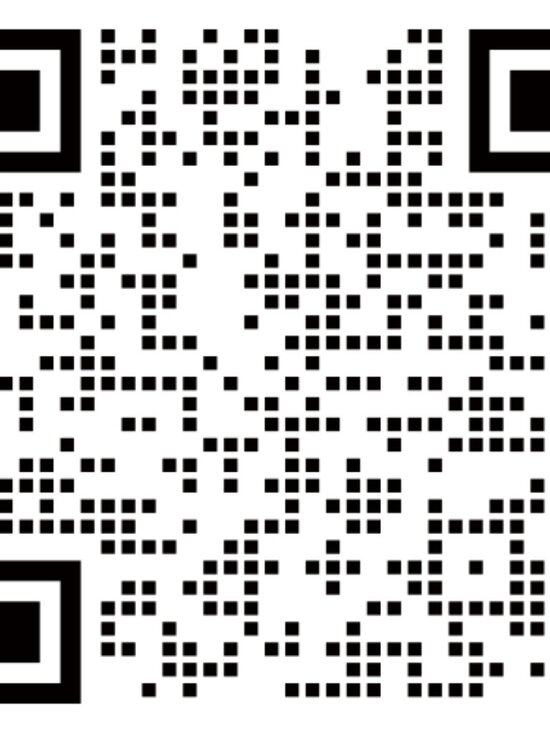 ㅤ🚨 𝗜𝗺𝗽𝗼𝗿𝘁𝗮𝗻𝘁 𝗦𝗲𝗹𝗹𝗲𝗿 𝗡𝗼𝘁𝗶𝗳𝗶𝗰𝗮𝘁𝗶𝗼𝗻 ㅤ - Picture 3 of 3